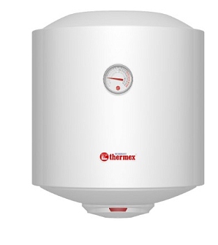 Водонагреватель ТЕРМЕКС TitaniumHeat 50V