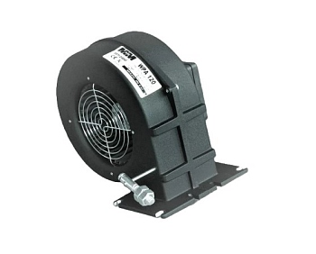 Вентилятор центробежный  WPA 120 MK(KZW,BP-W2) Magna, Optima