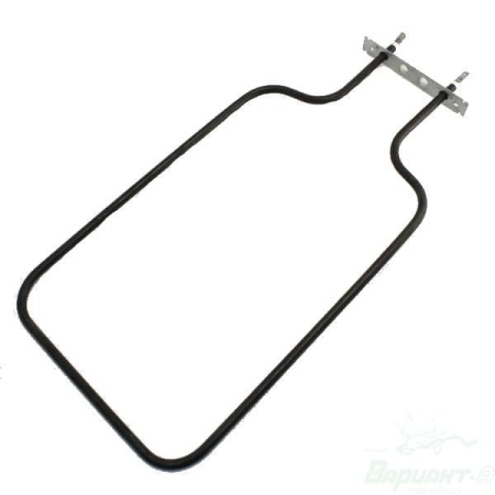 ТЭН бытовой к духовкеЛысьва  (верх)