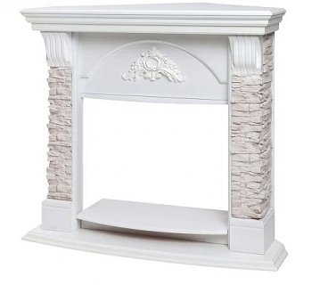 Обрамление ATHENA CORNER GR STD/EUG/25.5 WT-511