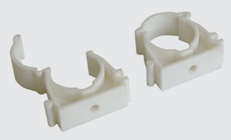 ППР Опора 25 (с защелкой)