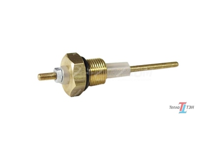 Датчик уровня воды ZOTA 1-3-6