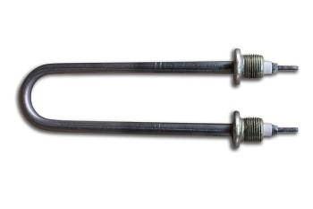 ТЭН вод. 032 А 13 / 1,25 кВт ф.2