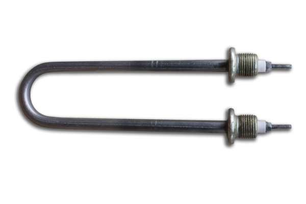 ТЭН вод. 032 А 13 / 1,25 кВт ф.2