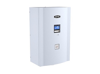 Электрокотел ZOTA -  МК-S 24кВт