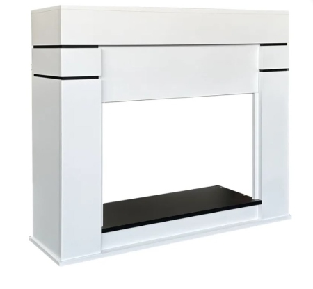 Обрамление ALTA 25/25.5 WTM-F511