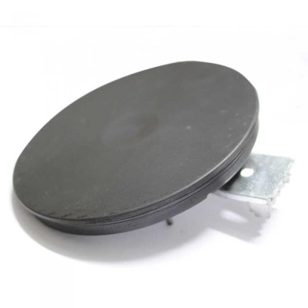 Конфорка ЭКЧ-2,0 кВт,Д-220мм