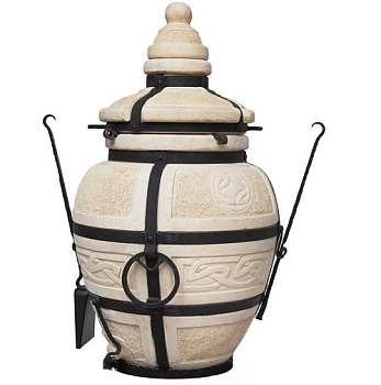 Тандыр Амфора Есаул