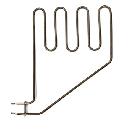 ТЭН 230-5, 0- 7,4/3,0Т 220 сауна Сенатор Н