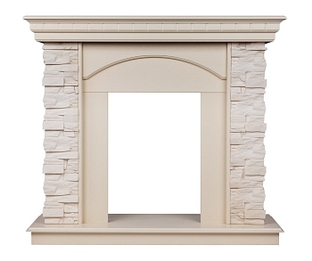 Обрамление ELFORD VR STD/EUG/25.5 WT-614