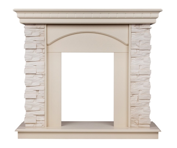 Обрамление ELFORD VR STD/EUG/25.5 WT-614