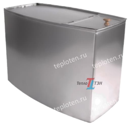 Бак ТеплоДар ПАРУС-60 РГ