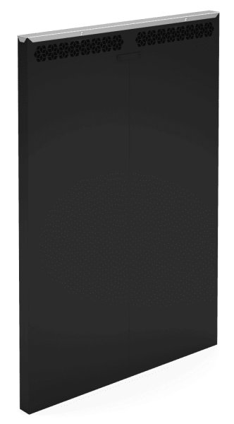 Экран защитный боковой 30 ТеплоДар