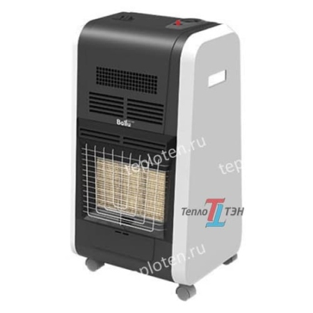 Обогреватель инфракрасный газовый BALLU BIGH-55 F