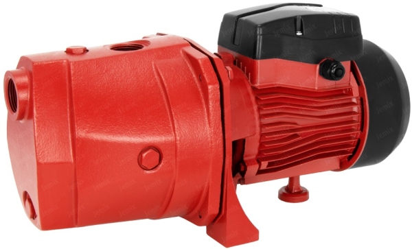 Насос поверхностный JEMIX ПЦН-70-50