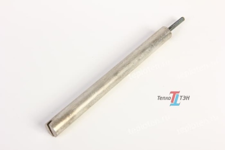 Анод магниевый 200D16+35М6 (100420)