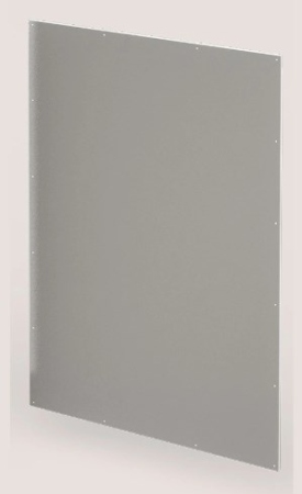 Экран для защиты стен 980*645 ТеплоДар (AC1.06.000.00)