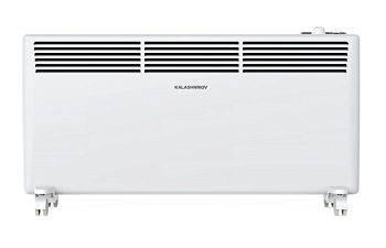 Конвектор KALASHNIKOV KVCH-E15M-11