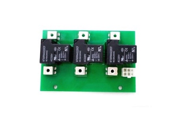 Блок  силовой  ZOTA 1-3-6 (V1 220V)