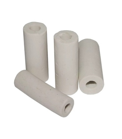 Втулка керамическая (13231)