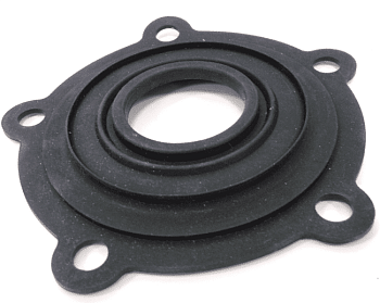 Прокладка уплотн. D75 ARIST (571312)