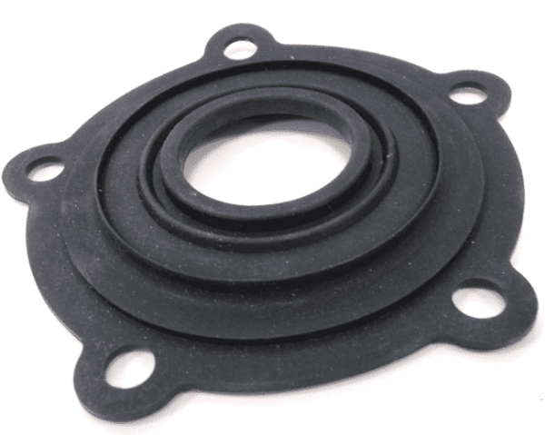 Прокладка уплотн. D75 ARIST (571312)