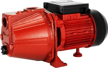 Насос поверхностный JEMIX ПЦН-40-35