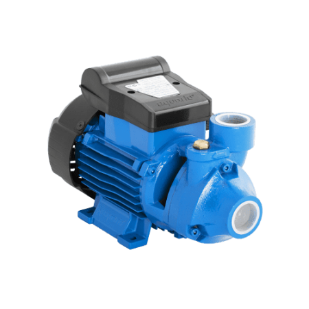 Насос АДВ-35 (ABS) ( К-10 )