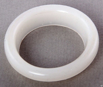 Прокладка уплотн. D87 мм (гр.05) (66148)