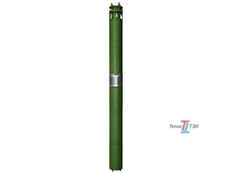 Насос ЭЦВ 8-25-150