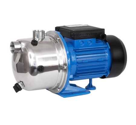 Насос поверхностный JEMIX SGJ-80