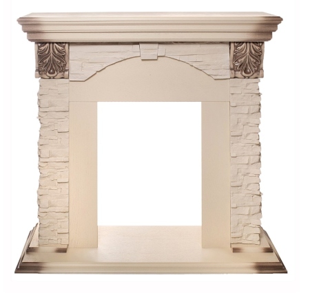 Обрамление DUBLIN LUX STD/EUG WT-615