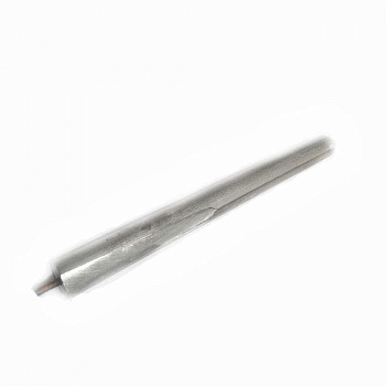 Анод магниевый 210D18+10М4 (100429)