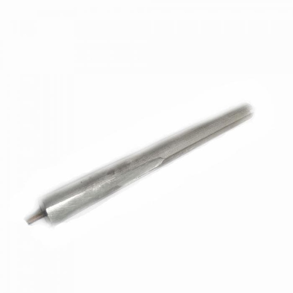 Анод магниевый 210D18+10М4 (100429)