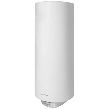 Водонагреватель Royal Thermo RWH 80 Heatronic DL Slim DryHeat -СухТэн (НС-1588133)