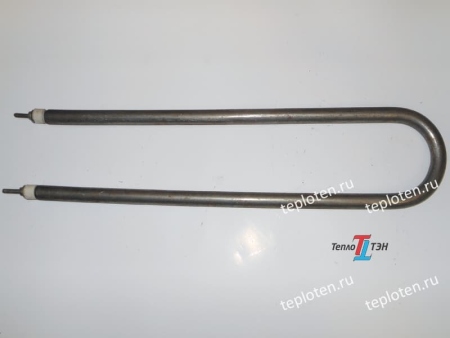 ТЭН возд. 080 А 13 / 1,4 кВт ф2 обдув.