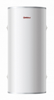 Водонагреватель ТЕРМЕКС IR 200 V (2,0+2,0+2,0 кВт, 220/380 В)