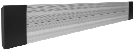 Обогреватель инфракрасный Hintek IC-30 (04.07 01 214373)