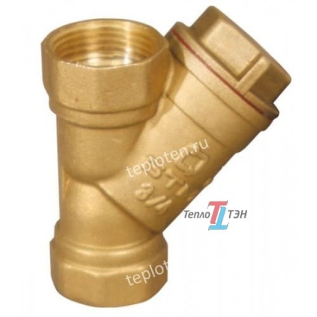 Грязевик 2 г/г (САНТИМ)