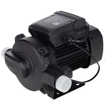 Насос повысительный автоматический ТЕМА-400ЕА (2400)