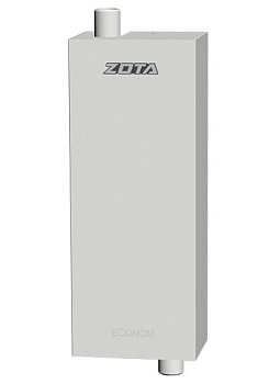 Электрокотел  ZOTA -6 Econom V2 (00000066537)