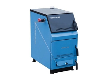 Котел отопительный ZOTA Тополь-М 60кВт