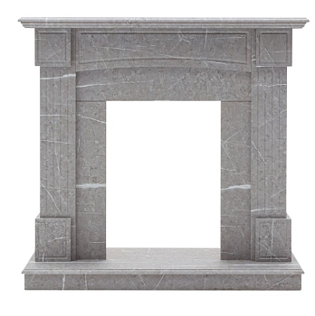 Обрамление ANDREA R STD/EUG GR-F714