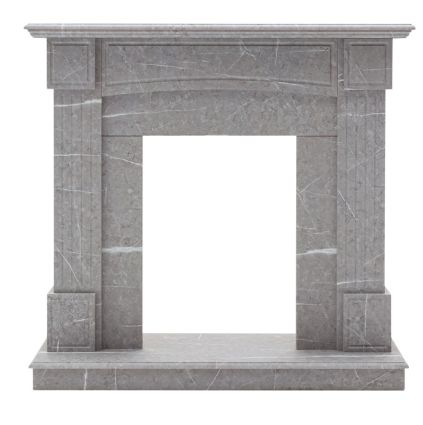 Обрамление ANDREA R STD/EUG GR-F714