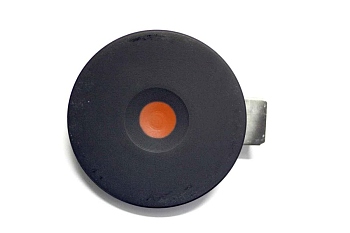 Конфорка ЭКЧ-2,0 кВт,Д-180 мм без обода