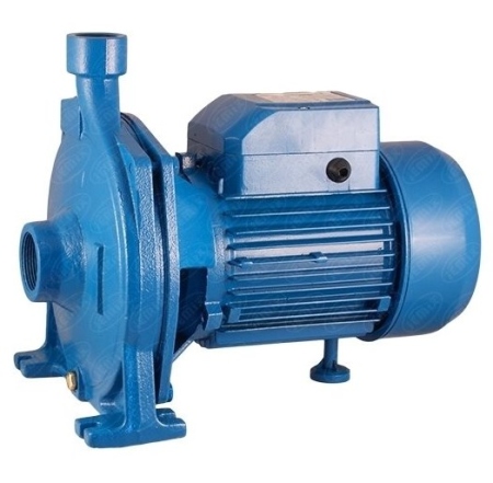 Насос поверхностный JEMIX ППН-90-20