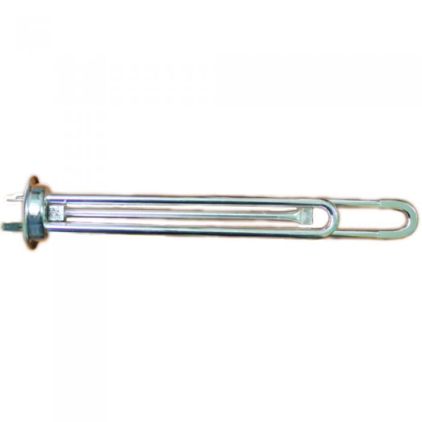 Нагр. элемент RF64 2,0кВт(0.7+1.3) под анод М4 Silver (20052S)