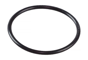 Кольцо 070-080-58-2-7 (для ТЭНБ 2 1/2)  силиконовое