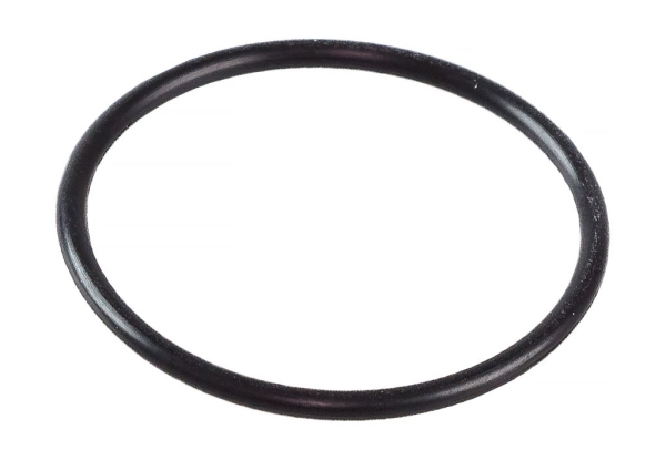 Кольцо 070-080-58-2-7 (для ТЭНБ 2 1/2)  силиконовое