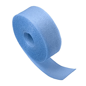 Демпферная лента 10мм*120мм*15метров